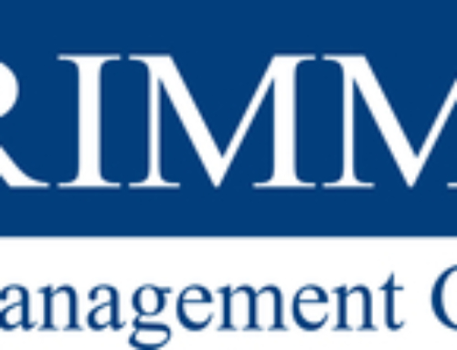 PRIMMO BAUMANAGEMENT GMBH